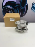 ��������� Power Kit Nissan 23100-0L700 Maxima A32 A32B VQ20DE VQ30DE VQ35DE Cefiro A32 VQ20DE VQ25DE VQ30DE VQ35DE Murano VQ35DE 231000L700 ����