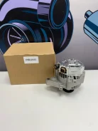 ��������� Power Kit Toyota 27060-31010 Land Cruiser Prado GRJ125 GRJ125W 1GRFE Fortuner GGN50 GGN50L 1GRFE Tundra GSK30 1GRFE 2706031010 ����