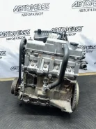 ��������� Datsun on-DO 1 2014 11186 11186 ����