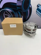 ��������� Power Kit Nissan 23100-AU40D X-Trail NT30 QR20DE QR25DE Teana J31Z QR20DE Murano TZ50 Z50 QR25DE 23100AU40D ����