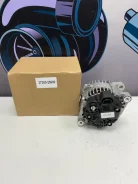 ��������� Power Kit Hyundai 37300-25600 Grandeur HG TG G4KC G4KE G4KJ Kia K5 G4KJ G4NA Sonata NF YF G4KA G4KC G4KE G4KJ G4NA L4KA 3730025600 ����