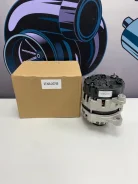 ��������� Power Kit Hyundai 37300-2G750 Kia K5 TF G4KH G4ND G4NE L4NA Grandeur HG G4KE G4KJ G6DG G6DH Tucson LM G4KE D4HA G4KD G4NC 373002G750 ����