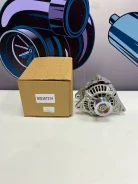 ��������� Power Kit 80A Mitsubishi MD367214 Lancer CJ1A CK1A 4G13 4G15 4G18 Mirage CJ1A 4G13 4G15 Montero H65W 4G18 MD367214 ����