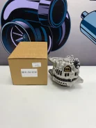 ��������� Power Kit Mazda Z5A1-18-300 Z5A118300 Familia BHA3P CD20 CR12DE FP FPDE FSZE SR18 323 BJ12P FPDE FSDE MX-5 NB6C B6D BPD BPZ3 BPZE Z599-18-30...