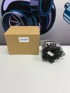 ��������� Power Kit Hyundai 37300-2B510 Accent G4FA G4FD G4FG D3EA Kia Rio DC G4LA G4LC G4LF Solaris G4FA G4FC G4FG G4LC 373002B510 ����