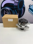 ��������� Power Kit Toyota 27060-37020 Premio ZRT260 2ZRFE 3Zrfae 2Zrfae Allion ZRT260 3Zrfae Corolla 2Zrfae 2Zrfbe 2ZRFE 2Zrfxe 3Zrfbe 3ZRFE 27060370...