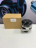��������� Power Kit Honda 31100-RJA-A01 Legend KB1 J35A J35A8 Pilot J35A4 J35A6 J35A9 31100RJAA01 ����