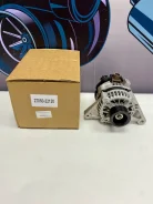 ��������� Power Kit 80A 4 �������� Toyota 27060-22120 Premio ZZT240 1ZZFE Allion ZZT240 1ZZFE Caldina ZZT241 27060-0D014 2706022120 ����