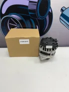 ��������� Power Kit Hyundai 37300-2B101 PB G4FA D3FA D4FC Kia Cerato LD D4EA D4FA D4FB i30 FD G4FA D4EA D4FB D4FC D4FE 373002B101 ����
