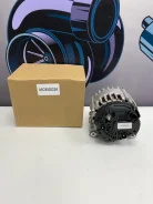 ��������� Power Kit Volkswagen 03C903023A Passat 362 365 AXX AXZ BKC BKP Eos 1F7 1F8 BLF BMM Jetta 162 163 1K2 AXX AZV BKC 03C903023A ����