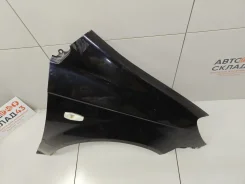 ����� �������� ������ Hyundai Getz 2008 663211C650 G4EE 663211C650 ����