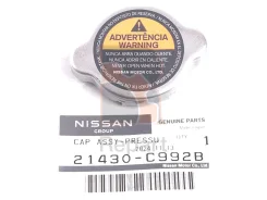 �������� ������ �������� ��������� 21430C992B Nissan 21430C992B 21430C992B ����