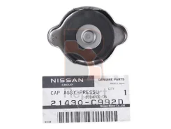 �������� ������ �������� ��������� 21430C992D Nissan 21430C992D 21430C992D ����