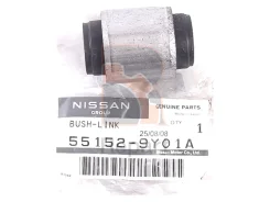 ����������� ������ Nissan 551529Y01A Nissan 551529Y01A 551529Y01A ����