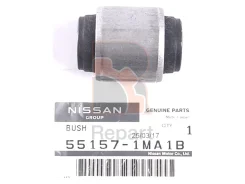 ����������� ������ 551571MA1B Nissan 551571MA1B 551571MA1B ����