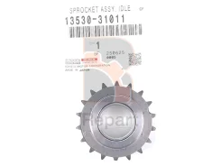 �������� �������� ���� ��� 1353031011 Toyota 1353031011 1353031011 ����