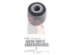 ����������� Toyota 4853660010 Toyota 4853660010 4853660010 ����