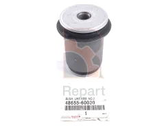 ����������� Toyota 4865560030 Toyota 4865560030 4865560030 ����