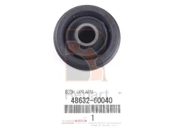 ����������� �������� ������ Toyota 4863260040 Toyota 4863260040 4863260040 ����