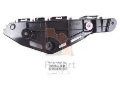 �������� ��������� ������� ����� ��� 5253648040 Toyota 5253648040 5253648040 ����