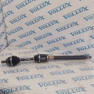 ������ S40/V50/C30 ����. 2.5 ���� ���Turbo bu_2 36000559 36000559 ����
