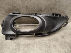 �������� ��� mazda BP4K51690C, ����� BP4K51690C ����