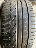 Michelin Pilot Primacy