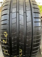 Pirelli P Zero PZ4