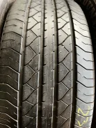 Dunlop SP Sport 220