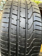 Pirelli P Zero