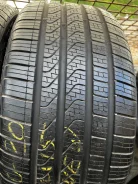 Pirelli Cinturato P7 All Season