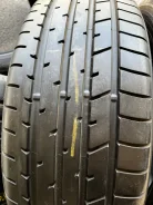 Toyo Proxes R46A