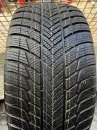 Bridgestone Blizzak LM-001