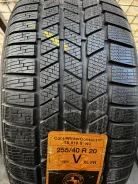 Continental ContiWinterContact TS 810 Sport