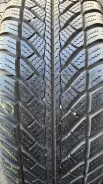 Goodyear UltraGrip Performance 2