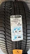 Continental WinterContact TS 850 P