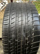 Michelin Latitude Sport