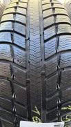 Michelin Primacy Alpin PA3