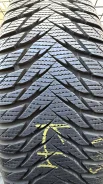 Goodyear UltraGrip 8