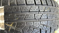 Pirelli Winter Sottozero Serie II