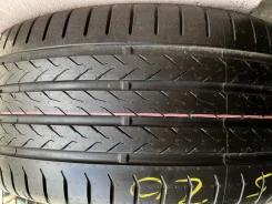Continental EcoContact 6Q