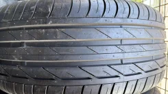 Bridgestone Turanza T001