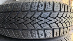 Dunlop SP Winter Response 2