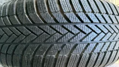 Bridgestone Blizzak LM-005