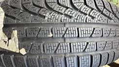 Pirelli Winter Sottozero Serie II