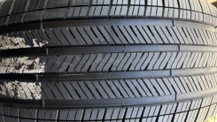 Goodyear Eagle Touring