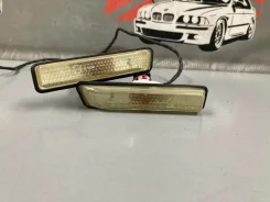 ����������� � ����� BMW �5 �53 63137164491 63137164492 6313716449163137164492 ����