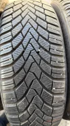 Continental ContiWinterContact TS 850