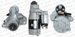 ������� Nissan YD22 12V 2.2KW 12T ACR (E655) 23300WD000 ����
