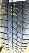 Continental ContiWinterContact TS 830 P
